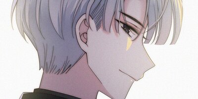 �ߥ��ʥ��ߥ饤��������ɤ�����������9�ڥե륫�顼��