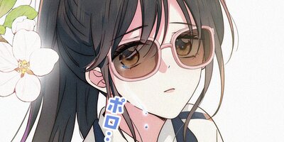 �ߥ��ʥ��ߥ饤��������ɤ�����������10�ڥե륫�顼��