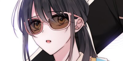 �ߥ��ʥ��ߥ饤��������ɤ�����������21�ڥե륫�顼��