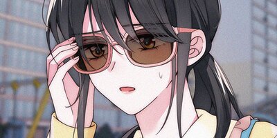 �ߥ��ʥ��ߥ饤��������ɤ�����������22�ڥե륫�顼��