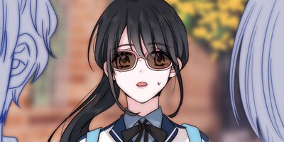 �ߥ��ʥ��ߥ饤��������ɤ�����������23�ڥե륫�顼��