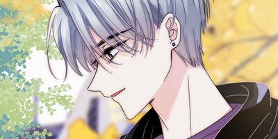 �ߥ��ʥ��ߥ饤��������ɤ�����������24�ڥե륫�顼��