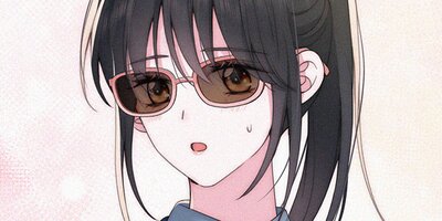 �ߥ��ʥ��ߥ饤��������ɤ�����������25�ڥե륫�顼��