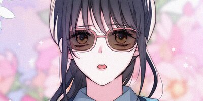 �ߥ��ʥ��ߥ饤��������ɤ�����������26�ڥե륫�顼��