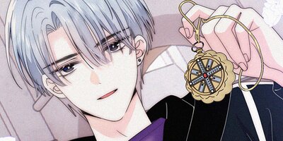 �ߥ��ʥ��ߥ饤��������ɤ�����������27�ڥե륫�顼��