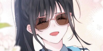 �ߥ��ʥ��ߥ饤��������ɤ�����������28�ڥե륫�顼��