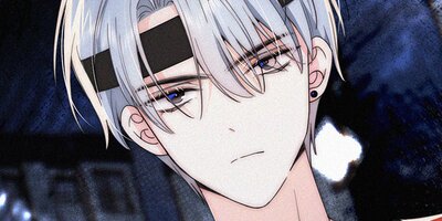 �ߥ��ʥ��ߥ饤��������ɤ�����������29�ڥե륫�顼��