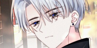 �ߥ��ʥ��ߥ饤��������ɤ�����������30�ڥե륫�顼��