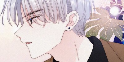 �ߥ��ʥ��ߥ饤��������ɤ�����������32�ڥե륫�顼��