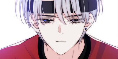 �ߥ��ʥ��ߥ饤��������ɤ�����������33�ڥե륫�顼��