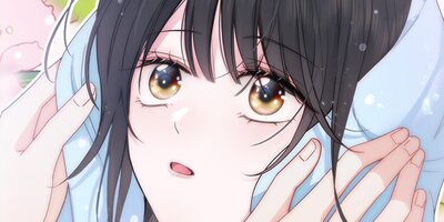 �ߥ��ʥ��ߥ饤��������ɤ�����������34�ڥե륫�顼��