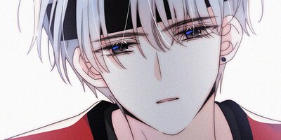 �ߥ��ʥ��ߥ饤��������ɤ�����������35�ڥե륫�顼��