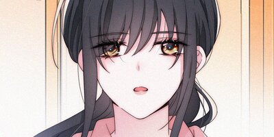 �ߥ��ʥ��ߥ饤��������ɤ�����������36�ڥե륫�顼��