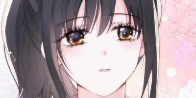 �ߥ��ʥ��ߥ饤��������ɤ�����������37�ڥե륫�顼��