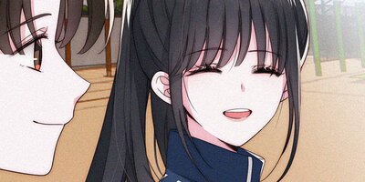 �ߥ��ʥ��ߥ饤��������ɤ�����������38�ڥե륫�顼��