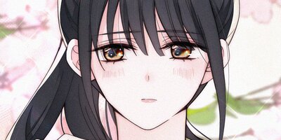 �ߥ��ʥ��ߥ饤��������ɤ�����������40�ڥե륫�顼��