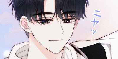 �ߥ��ʥ��ߥ饤��������ɤ�����������42�ڥե륫�顼��