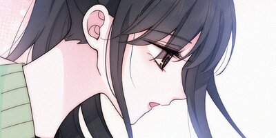 �ߥ��ʥ��ߥ饤��������ɤ�����������43�ڥե륫�顼��