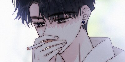 �ߥ��ʥ��ߥ饤��������ɤ�����������44�ڥե륫�顼��