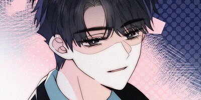 �ߥ��ʥ��ߥ饤��������ɤ�����������45�ڥե륫�顼��