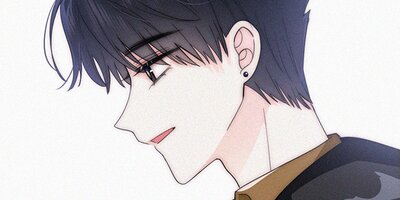 �ߥ��ʥ��ߥ饤��������ɤ�����������47�ڥե륫�顼��