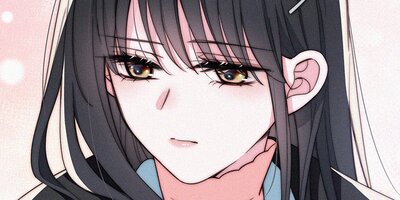 �ߥ��ʥ��ߥ饤��������ɤ�����������48�ڥե륫�顼��