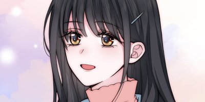 �ߥ��ʥ��ߥ饤��������ɤ�����������49�ڥե륫�顼��