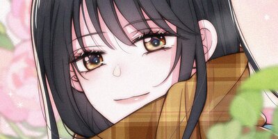 �ߥ��ʥ��ߥ饤��������ɤ�����������50�ڥե륫�顼��