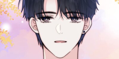 �ߥ��ʥ��ߥ饤��������ɤ�����������51�ڥե륫�顼��