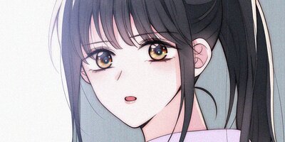 �ߥ��ʥ��ߥ饤��������ɤ�����������52�ڥե륫�顼��