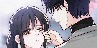 �ߥ��ʥ��ߥ饤��������ɤ�����������55�ڥե륫�顼��