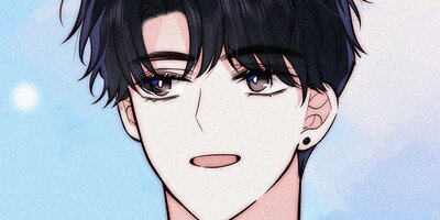 �ߥ��ʥ��ߥ饤��������ɤ�����������56�ڥե륫�顼��