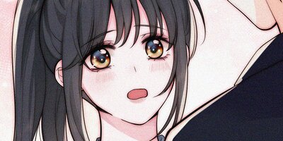 �ߥ��ʥ��ߥ饤��������ɤ�����������57�ڥե륫�顼��