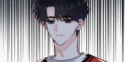 �ߥ��ʥ��ߥ饤��������ɤ�����������58�ڥե륫�顼��