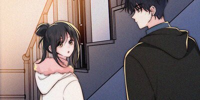 �ߥ��ʥ��ߥ饤��������ɤ�����������59�ڥե륫�顼��