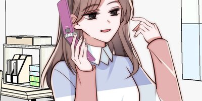 �ߥ��ʥ��ߥ饤��������ɤ�����������60�ڥե륫�顼��