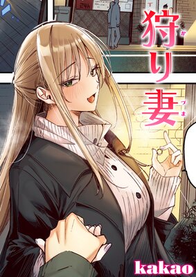 ����ʡڥե륫�顼�ǡۤ�ɽ��