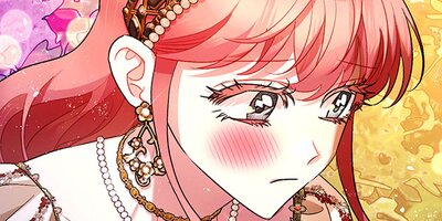 ˽������������ˤʤ�ޤ��� ��61�áڥե륫�顼��