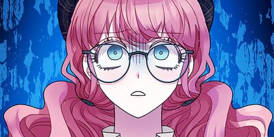 ˽������������ˤʤ�ޤ��� ��64�áڥե륫�顼��