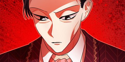 ˽������������ˤʤ�ޤ��� ��65�áڥե륫�顼��