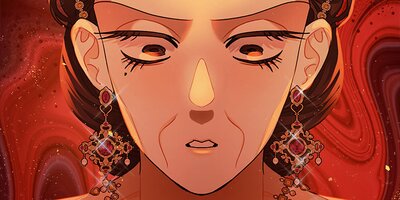 ˽������������ˤʤ�ޤ��� ��67�áڥե륫�顼��