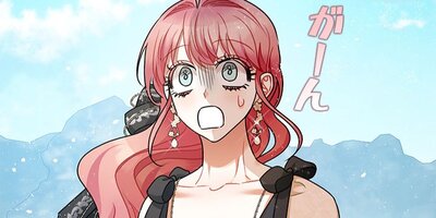 ˽������������ˤʤ�ޤ��� ��68�áڥե륫�顼��