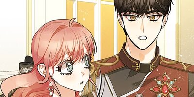 ˽������������ˤʤ�ޤ��� ��69�áڥե륫�顼��