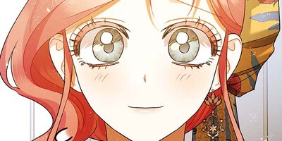 ˽������������ˤʤ�ޤ��� ��70�áڥե륫�顼��