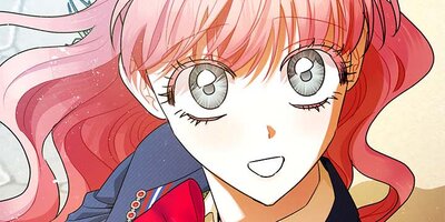 ˽������������ˤʤ�ޤ��� ��71�áڥե륫�顼��