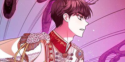 ˽������������ˤʤ�ޤ��� ��73�áڥե륫�顼��