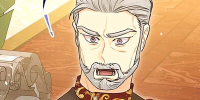 ˽������������ˤʤ�ޤ��� ��74�áڥե륫�顼��