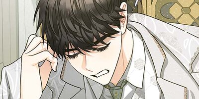 ˽������������ˤʤ�ޤ��� ��75�áڥե륫�顼��