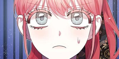 ˽������������ˤʤ�ޤ��� ��76�áڥե륫�顼��