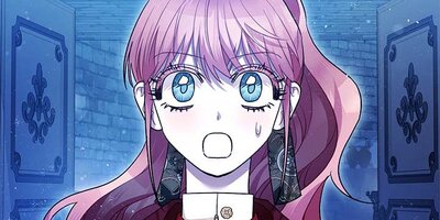 ˽������������ˤʤ�ޤ��� ��77�áڥե륫�顼��